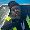 Matt Small Ace - @matt.small.ace - TikTok