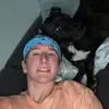Matt small - @smallslocks - TikTok