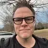 Matt Smallbone - @matt.smallbone - TikTok