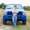 Matthew Small - @mattsmall13 - TikTok