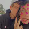 Matt.S - @matt_small - TikTok