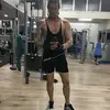mattsmall - @mattsmall - TikTok