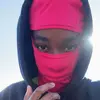 MattSmallsEdits - @mattsmallsedits3 - TikTok