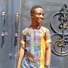 🦋SMALL MATT🦋 - @small.matt - TikTok