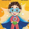 Insulin Kid - @mattsohlauthor - TikTok