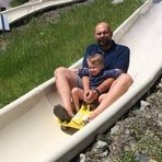 Mathew Sohl - Facebook