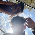 ~Matt - @matt.sohliya - Instagram