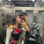 Matt - @mattsohliya - Instagram
