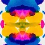 Matt Sohl - @matt.sohl - Instagram