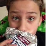 Matt Sohl - @luv_ya_567 - Instagram