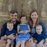 Matt Sohl - @matt_sohl - Instagram