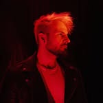 Matt Sohl - @sohlaroids - Instagram