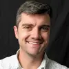 Matt Sohl - @matthewsohl - TikTok