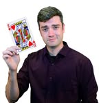 Matt Sohl - @matthewsohl - Instagram