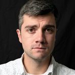 Matt Sohl - Author Page - Facebook