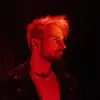 Matt Sohl (Sohlaroids) - @sohlaroids - TikTok