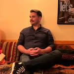 Matthew Kenneth Sohler - @matt_sohler - Instagram