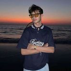 Matthew Sael - Facebook