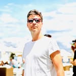 Matthias Ohl - @mattsohlsen - Instagram