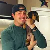 holymolyitsmattsoley - @holymolyitsmattsoley - TikTok