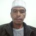 Mat Mat Soleh - Facebook