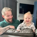 Matt Solenberg - @matt_soley - Instagram