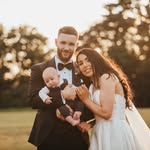 Matt Soley - @mattsoley_ - Instagram
