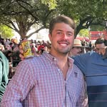 Matt Soley - @holy_moly_its_matt_soley - Instagram