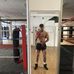 Matt Soley PT - Facebook