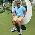 Matt Soleyn - @mattsoleyn - Instagram