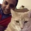 mattsoleyn - @mattsoleyn - TikTok