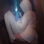 𝑀𝒶𝓉𝓉 𝒮𝑜𝓌𝒶𝓇𝒹𝓈💸🚶🏿‍ - @ynn.spade - Instagram