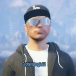 Matt Sowards - @mattgoesgta - Instagram