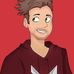 Matt Sowards - Facebook
