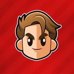 Matt Sowards - @mattso2014 - Instagram