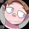 Matt Sowards - @mattjsowards46 - TikTok
