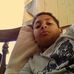 Matt Sowards - Facebook