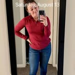 Matt Sowards - @matter214 - Instagram