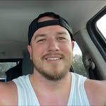 Matt Sowards - @m.sowards.918 - Instagram