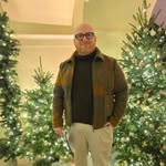 Matt Sowards - @mattsowards - Instagram