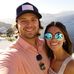 Matt Sowards - Facebook