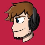 Matt Sowards - @mattsowardsmusic - Instagram
