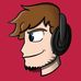 Matt Sowards - Facebook