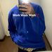 Matt Sowards - Facebook
