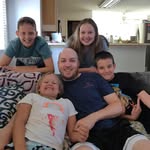 Matt Sowards - @mattsowardstx - Instagram