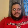 Matt Sowards - @mattsowards1 - TikTok
