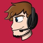 Matt Sowards Games - @mattsowardsgames - Instagram