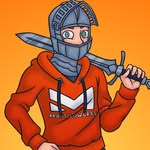 Matt Sowards Nation (Fan Page) - @mattsowardsofficial - Instagram