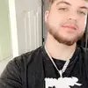 Matt Sowards (Sorrow Sky) - @mattjsowards - TikTok