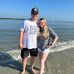 Matthew Sowards - Facebook